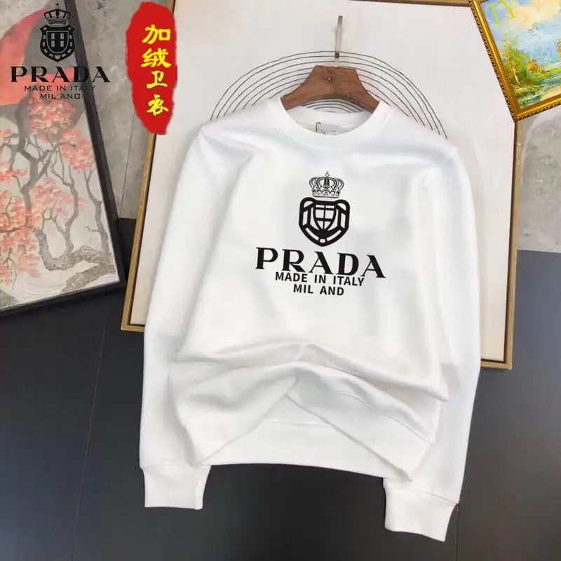 Prada M-3XL 25tx49 (2)
